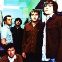 The Get Up Kids