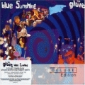 Blue Sunshine Deluxe Edition