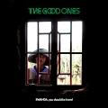  The Good Ones [Rwanda, You Should Be Loved]