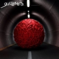 The Guillemots [Red]
