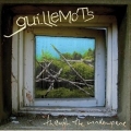 The Guillemots [Through The Windowpane]