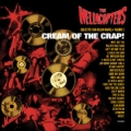 Cream Of The Crap! Vol.2