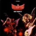 The Hellacopters [High Visibility]