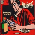 The Hellacopters [Supershitty To The Max]