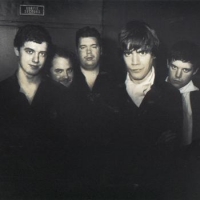 The Hives