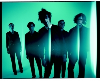 The Horrors