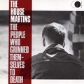 The Housemartins [The People Who Grinned Themselves To Death]