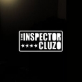 The Inspector Cluzo