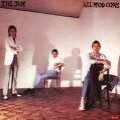 The Jam [All Mod Cons]