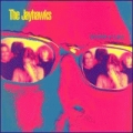 The Jayhawks [Sound Of Lies]