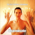 Illuminate