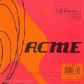 ACME