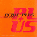 ACME Plus