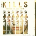 The Kills [Black Rooster]