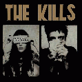 The Kills [No Wow]