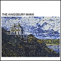 The Kingsbury Manx