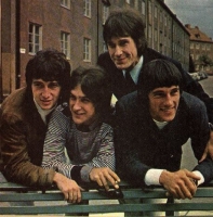  The Kinks