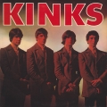 Kinks