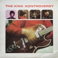 The Kink Kontroversy