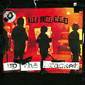 The Libertines [Up The Bracket]