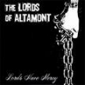 The Lords Of Altamont [Lords Have Mercy]