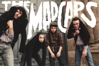 The Madcaps