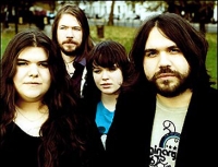 The Magic Numbers