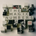 The Magic Numbers [The Magic Numbers]