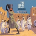 The Mars Volta [The Bedlam In Goliath]