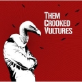  Them Crooked Vultures [Them Crooked Vultures]