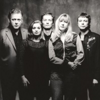 The Mekons