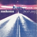 The Mekons [Fear And Whiskey]