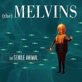  Melvins [A Senile Animal]
