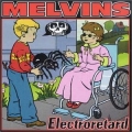 Electroretard