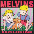  Melvins [Houdini]