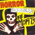 Horror Business