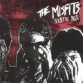 The Misfits [Static Age]