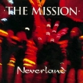 Neverland