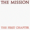 The First Chapter