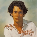 Jonathan Richman & The Modern Lovers