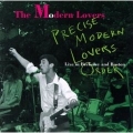 Precise Modern Lovers Order