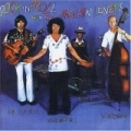 The Modern Lovers [Rock'n'roll With The Modern Lovers]