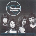 The Modern Lovers [The Modern Lovers]