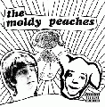 The Moldy Peaches