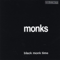 The Monks [Black Monk Time]