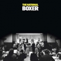 The National [Boxer]