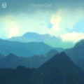 The Necks [Unfold]