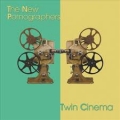 Twin Cinema
