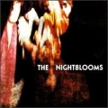 The Nightblooms