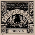 The Organ [Thieves]